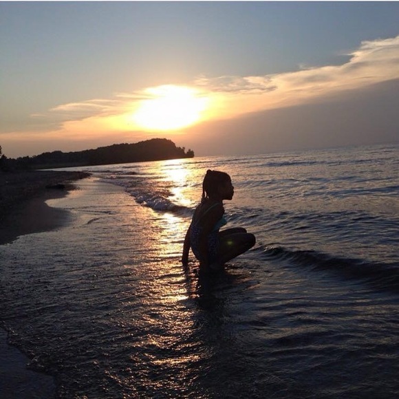 Meet your Posher, Clyde - Picture 1 of 1